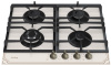 Варочная панель Korting HGG 691 CTRB