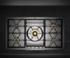 Варочная панель Gaggenau VG 295-214