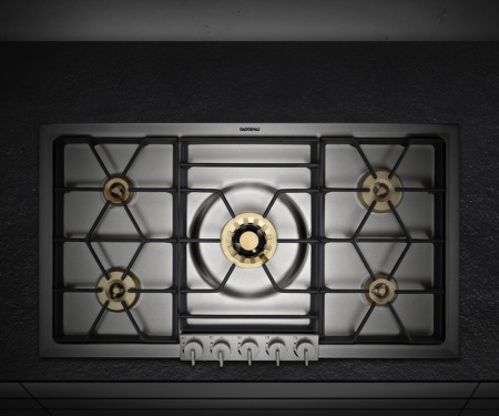 Варочная панель Gaggenau VG 295-214