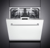 Посудомоечная машина Gaggenau DF 260-163