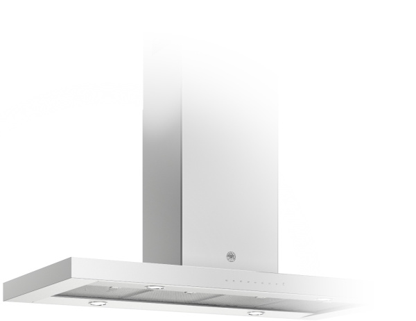 Вытяжка Bertazzoni KTI120PRO1XA