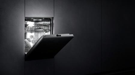 Посудомоечная машина Gaggenau DF 480-161F