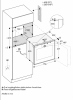 Духовой шкаф Gaggenau GO480120