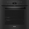 Духовой шкаф Miele H 7460 B OBSW