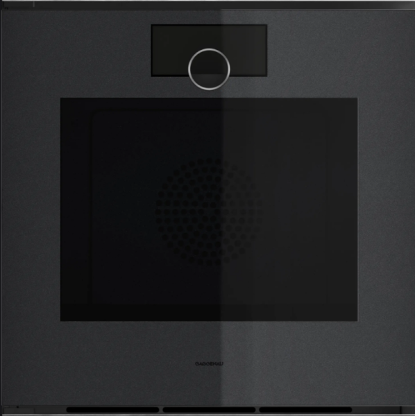 Духовой шкаф Gaggenau GO241100