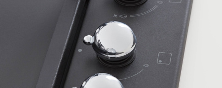 Варочная панель Bertazzoni P755CHERAC