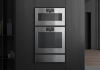 Духовой шкаф Gaggenau GO 480