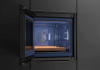 Духовой шкаф Gaggenau GO240130