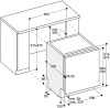 Посудомоечная машина Gaggenau DF 480-160