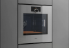 Духовой шкаф Gaggenau  GO220130