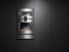 Микроволновая печь Gaggenau BM 484-110