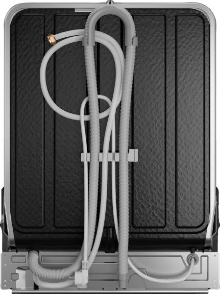 Посудомоечная машина Asko DFS344ID.S