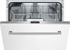 Посудомоечная машина Gaggenau DF 460-162F
