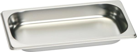 Противень Gaggenau KB 220-114