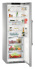 Холодильник Liebherr KBies 4370
