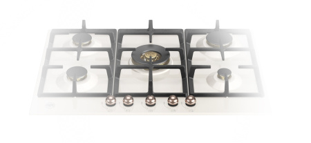 Варочная панель Bertazzoni P755CHERAC