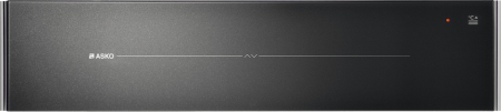 Встраиваемый подогреватель посуды Asko ODW8128G