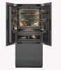 Встраиваемый холодильник Gaggenau RVY 497190