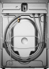 Профессиональная стиральная машина Asko WMC8947PI.S