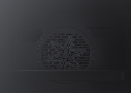 Духовой шкаф V-ZUG Combair V2000 60 C2T-21043