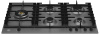 Варочная панель Bertazzoni P905LMODNE