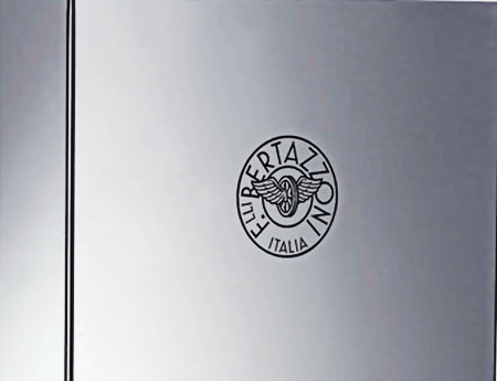 Вытяжка Bertazzoni  K90CONXA