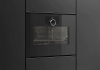 Пароконвектомат Gaggenau GS251100
