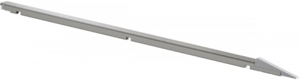 Соединительная планка GAGGENAU VV200014
