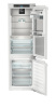 Встраиваемый холодильник Liebherr ICBNd 5183 Peak