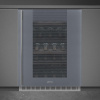 Винный холодильник Smeg CVI138RS3