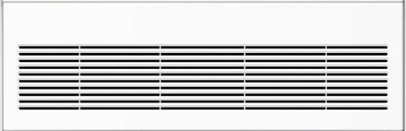 Сушильная машина Korting KD 60L97