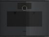 Пароконвектомат Gaggenau серии Minimalistic GS22100