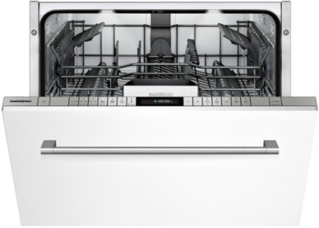 Посудомоечная машина Gaggenau DF 261-163