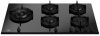 Варочная панель Bertazzoni P905LMODGNE