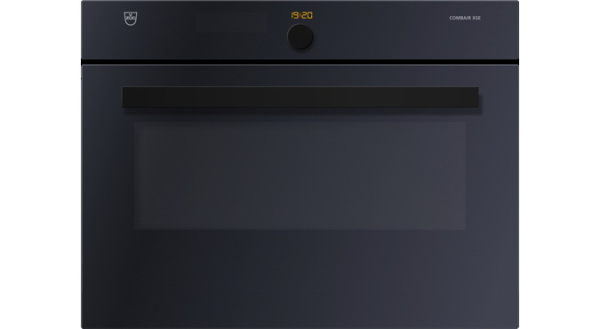 Духовой шкаф V-ZUG Combair SE BC-SEZ/60