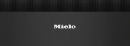 Духовой шкаф Miele H 7264 B EDST/CLST