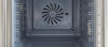 Духовой шкаф Bertazzoni F609MODEKX
