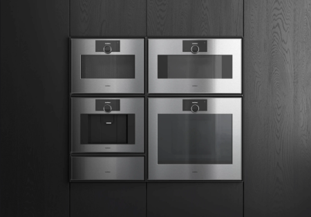 Духовой шкаф Gaggenau GO481120