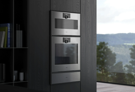 Духовой шкаф Gaggenau GO481120