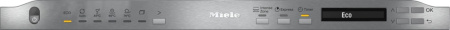 Встраиваемая посудомоечная машина Miele G7250 SCVi