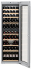 Винный шкаф Liebherr EWTgb 3583 Vinidor