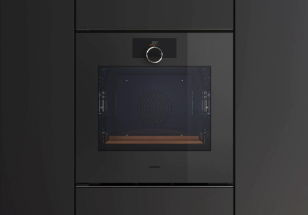 Духовой шкаф Gaggenau GO240100