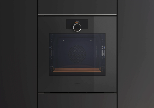 Духовой шкаф Gaggenau GO240100