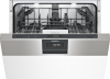 Посудомоечная машина Gaggenau DI260112