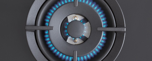 Варочная панель  Bertazzoni P755CPROGNE