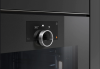 Духовой шкаф Gaggenau GO220100