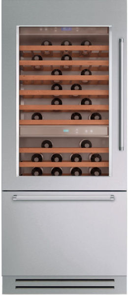 Газовая стеклянная варочная панель Korting HGG 3825 CN