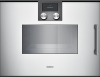Духовой шкаф-пароварка Gaggenau BSP 221-130