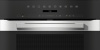 Духовой шкаф Miele H 7262 BP EDST/CLST