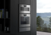 Духовой шкаф Gaggenau GO480120